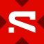 SNDKX图标